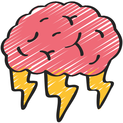 My Logo